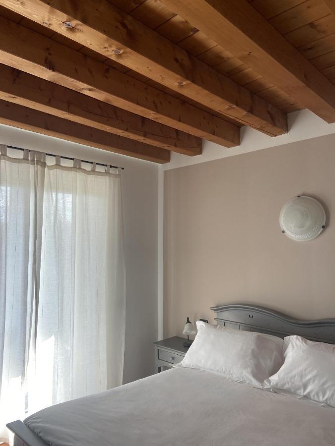 Bed and Breakfast Locanda Arizona Bardolino Exterior foto